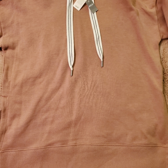 SOLD (eBay) - Picture 4 of 9